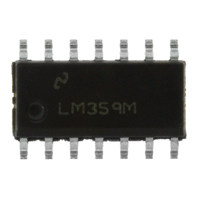 LM359M/NOPB